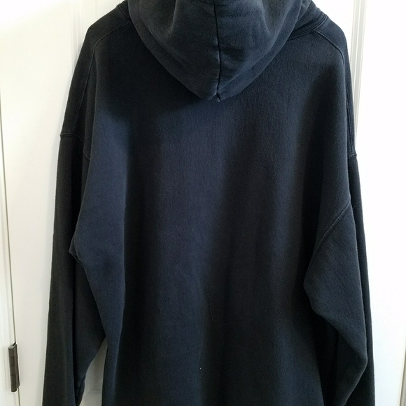 Fall Sale- Estes Park Colorado Hoodie - Picture 3 of 5